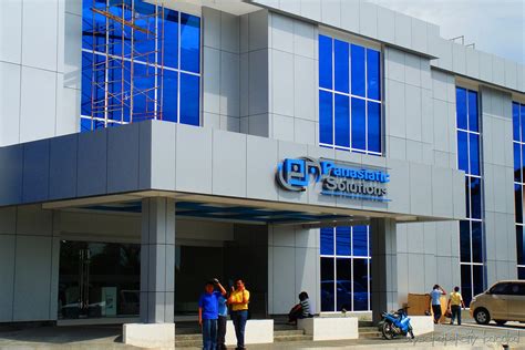 list of call center in bacolod city